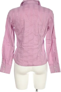 Langarmhemd Größe 38