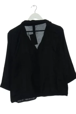 Langarmhemd Größe 40