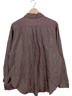 Langarmhemd Größe 42