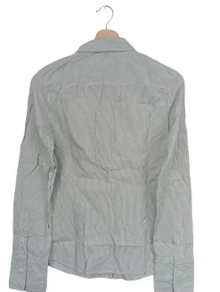 Langarmhemd Größe 36