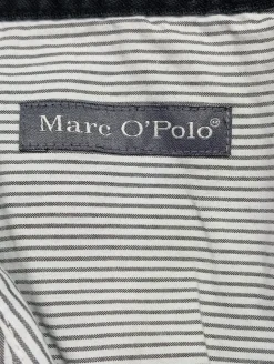 Langarmhemd Größe 36