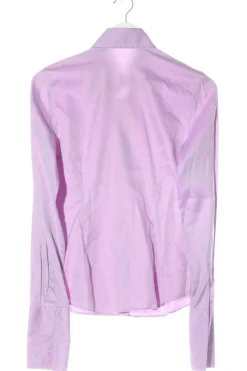 Langarmhemd Größe 38