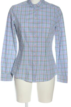 Langarmhemd Größe 36