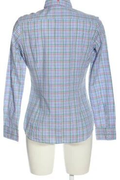 Langarmhemd Größe 36