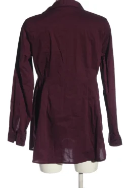 Langarmhemd Größe 38