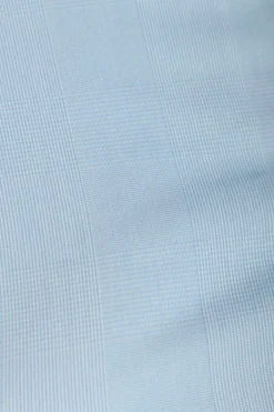 Langarmhemd Größe 32