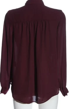 Langarmhemd Größe 36