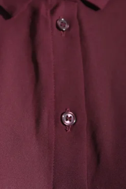 Langarmhemd Größe 36