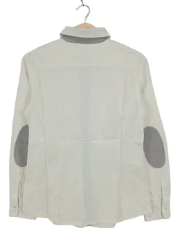 Langarmhemd Größe 34