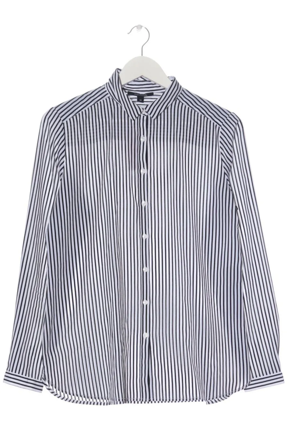 Langarmhemd Größe 36