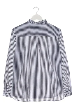 Langarmhemd Größe 36