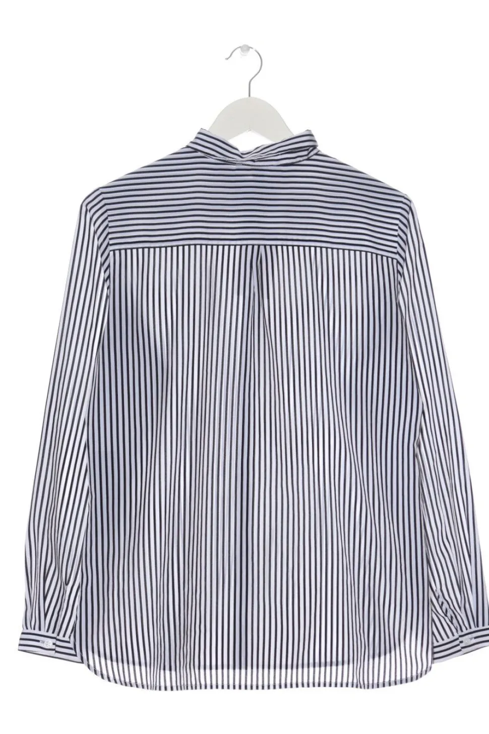 Langarmhemd Größe 36