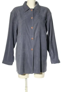 Langarmhemd Größe 40