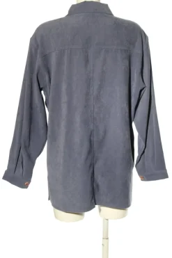 Langarmhemd Größe 40