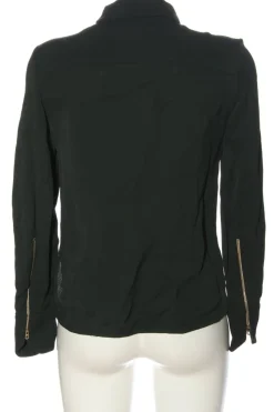 Langarmhemd Größe 34