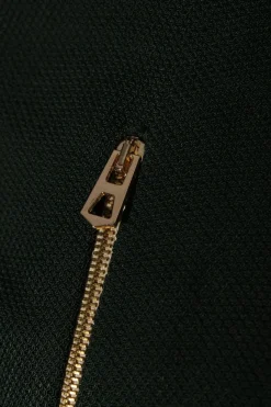 Langarmhemd Größe 34