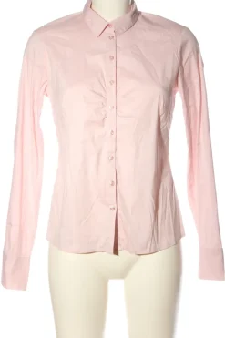 Langarmhemd Größe 36