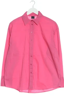 Langarmhemd Größe 36