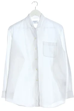 Langarmhemd Größe 36