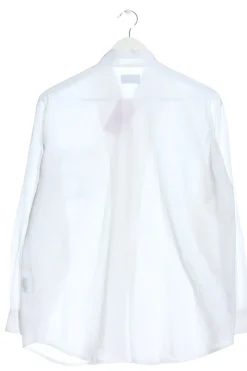 Langarmhemd Größe 36