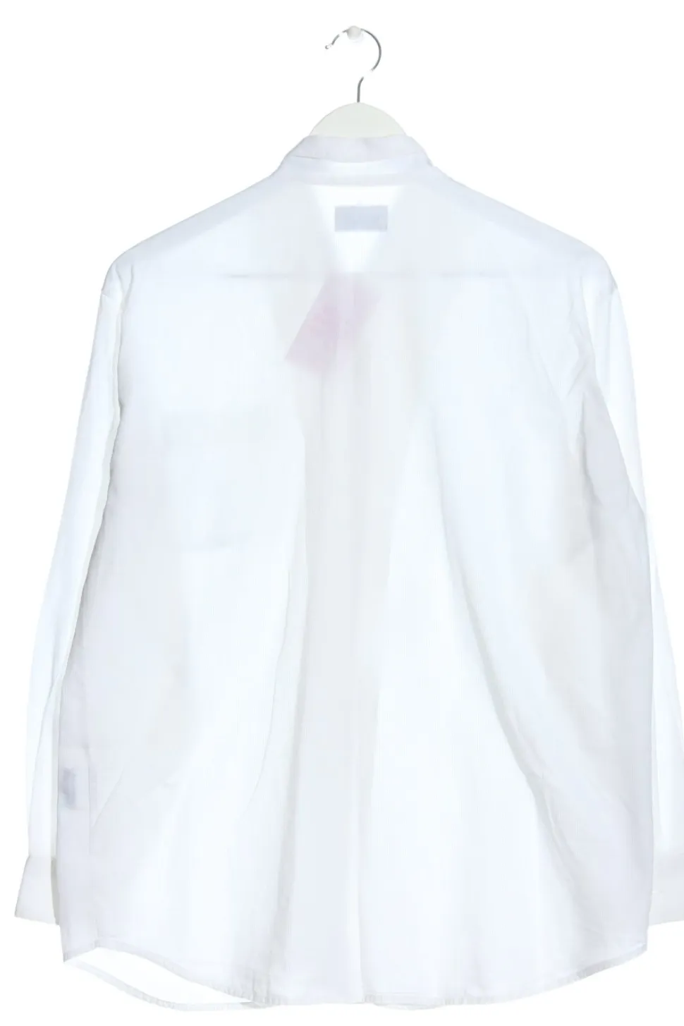 Langarmhemd Größe 36