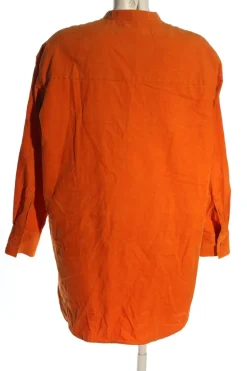 Langarmhemd Größe 36