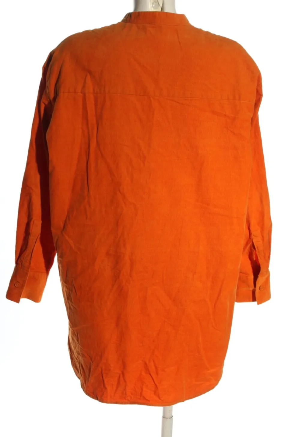 Langarmhemd Größe 36