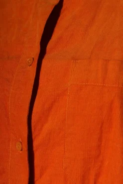 Langarmhemd Größe 36