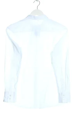 Langarmhemd Größe 36