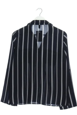 Langarmhemd Größe 38