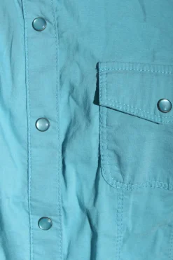 Langarmhemd Größe 40