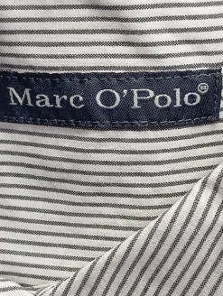 Langarmhemd Größe 40