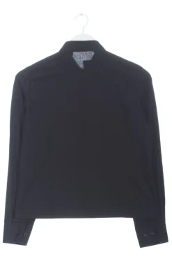 Langarmhemd Größe 38