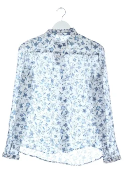 Langarmhemd Größe 36