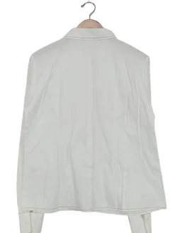 Langarmhemd Größe 40