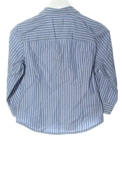 Langarmhemd Größe 36