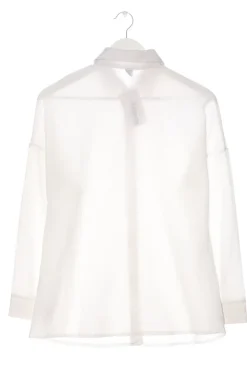 Langarmhemd Größe 34