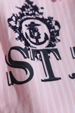 Langarmhemd Größe 40