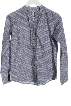 Langarmhemd Größe 36