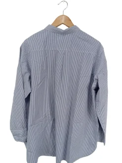 Langarmhemd Größe 40