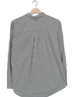 Langarmhemd Größe 38