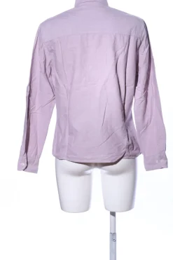 Langarmhemd Größe 42