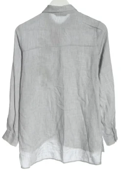 Langarmhemd Größe 38