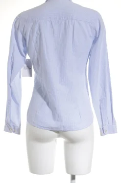 Langarmhemd Größe 36