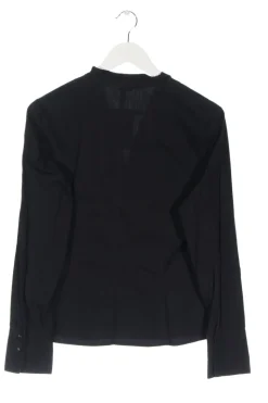 Langarmhemd Größe 40