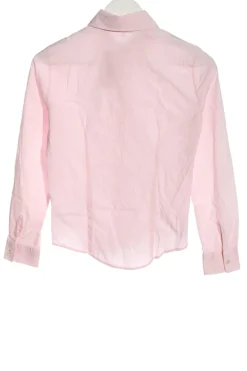 Langarmhemd Größe 36