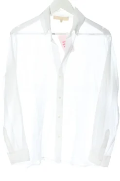 Langarmhemd Größe 36