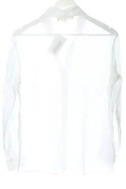 Langarmhemd Größe 36