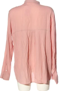 Langarmhemd Größe 40