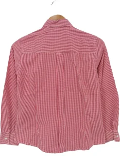 Langarmhemd Größe 36